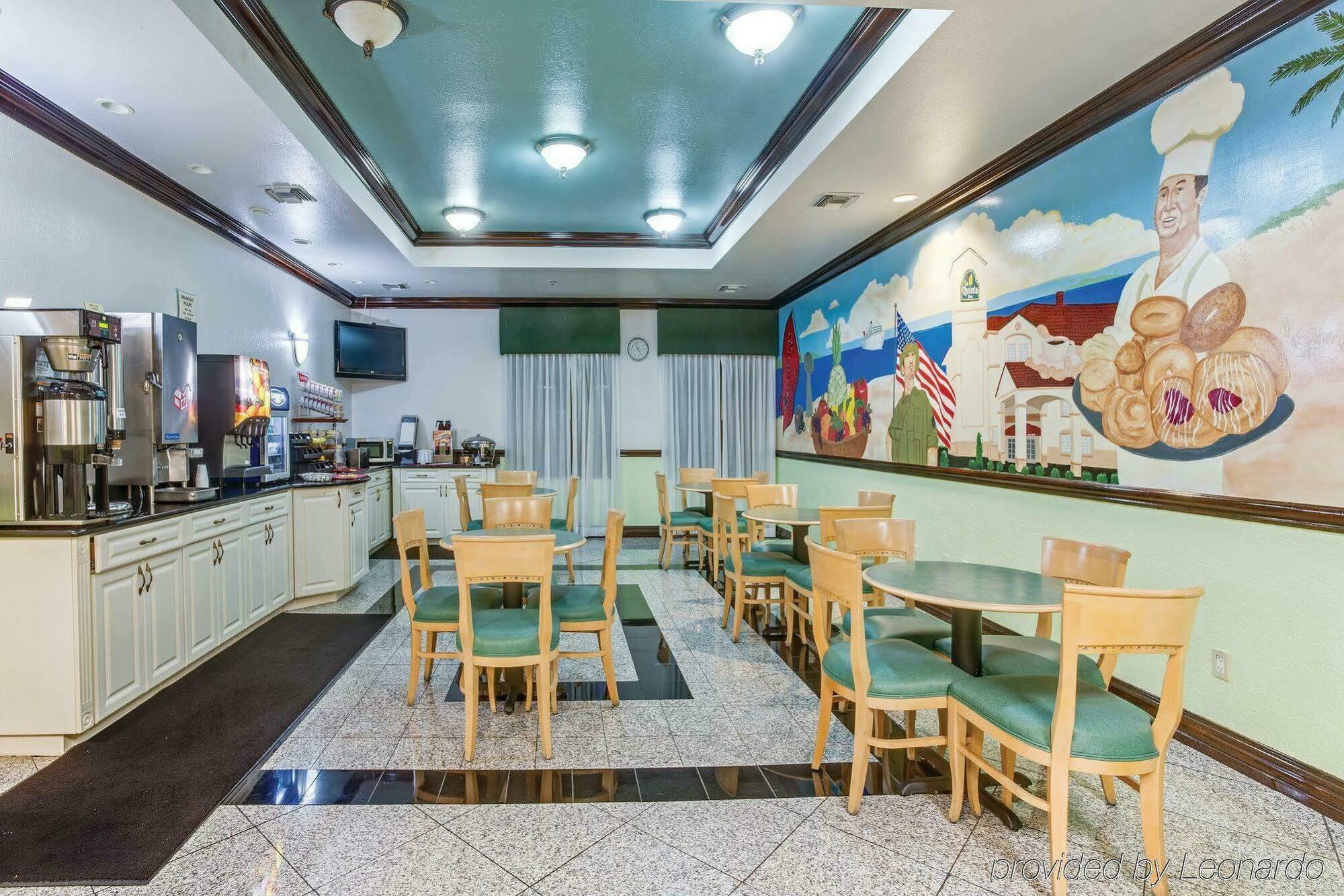 坦帕湾区-南坦帕温德姆拉昆塔套房酒店 外观 照片